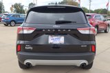 Used 2022 Ford Escape SEL image 6
