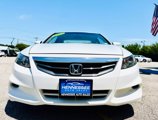 Used 2012 Honda Accord EX-L image 6