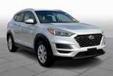 Used 2019 Hyundai Tucson Value image 2