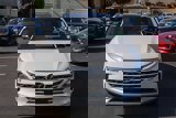 Used 2020 Hyundai Nexo Limited image 2