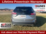 Used 2022 Ford Edge Titanium w/ Equipment Group 301A image 3