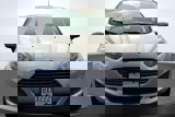 Used 2014 Ford Fiesta S image 3