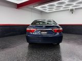 Used 2015 Toyota Camry LE image 6