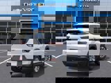New 2026 Chevrolet TrailBlazer LS image 4