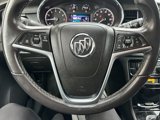 Used 2019 Buick Encore Preferred image 3