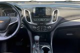 Used 2022 Chevrolet Equinox LT image 6