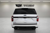 Used 2020 Ford Expedition Max Limited w/ Equipment Group 303A image 4