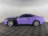 Used 2024 Ford Mustang GT Premium image 5
