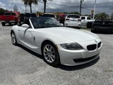 Used 2007 BMW Z4 3.0i image 4