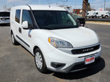 Used 2021 RAM ProMaster City Tradesman SLT w/ Window Group 05 image 5