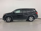 Used 2017 Honda Pilot EX-L image 2
