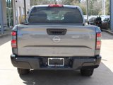 Used 2022 Nissan Frontier S w/ Technology Package image 4