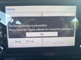 Used 2019 Toyota C-HR XLE image 5