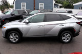 Used 2024 Hyundai Tucson SEL image 2