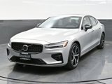New 2024 Volvo S60 B5 Core w/ Climate Package image 2