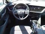 Used 2022 Buick Envision Preferred image 4