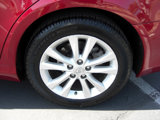 Used 2010 Lexus ES 350 image 4