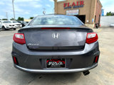 Used 2015 Honda Accord EX-L image 6