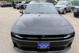 New 2025 Dodge Charger R/T w/ Quick Order Package 25M R/T image 2