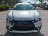Used 2019 Mitsubishi Outlander Sport SE image 4