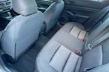 Used 2023 Nissan Altima 2.5 SV image 3