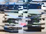 New 2025 Chevrolet TrailBlazer ACTIV w/ Convenience Package image 2