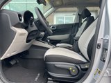 New 2025 Hyundai Venue SEL image 6