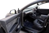Used 2021 Tesla Model Y Long Range image 2