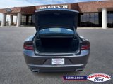 Used 2023 Dodge Charger SXT image 5