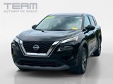 Used 2023 Nissan Rogue S image 3