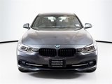 Used 2018 BMW 330i xDrive Sedan image 6