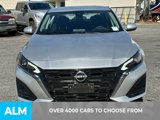 Used 2023 Nissan Altima 2.5 SV image 3