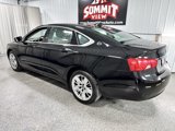 Used 2016 Chevrolet Impala LS image 6