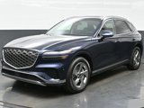 New 2026 Genesis GV70 2.5T Advanced image 2