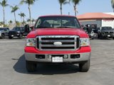 Used 2005 Ford F250 XLT image 2