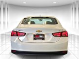 Used 2020 Chevrolet Malibu LT image 4