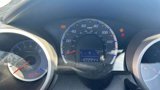 Used 2009 Honda Fit Sport image 4