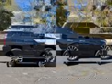 Used 2020 Cadillac Escalade Premium Luxury w/ Escalade Sport Edition image 6