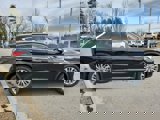 New 2025 INFINITI QX50 Luxe image 4