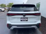 New 2025 Volkswagen Tiguan SE image 4