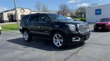 Certified 2019 GMC Yukon Denali w/ Denali Ultimate Package image 2