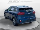 Used 2022 Kia Niro LX image 6