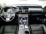 Used 2016 Lexus IS 200t image 5