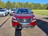 Used 2023 Nissan Rogue SL image 2