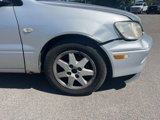 Used 2002 Mitsubishi Lancer LS image 2