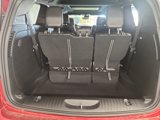 New 2025 Chrysler Pacifica Select image 5