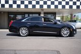 Used 2013 Cadillac XTS Premium image 2