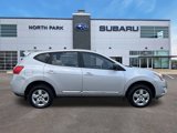 Used 2013 Nissan Rogue S image 2