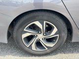 Used 2016 Honda Accord LX image 4