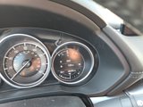 Used 2023 MAZDA CX-5 AWD 2.5 S w/ Select Package image 3